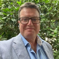 Greg Price