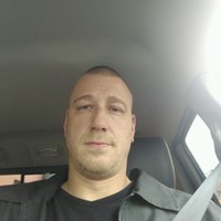 Chris Schultz