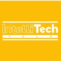 Intelli Tech Talk