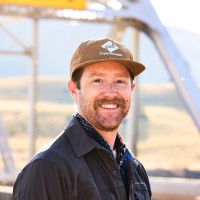 Erik Johnsen