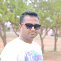 Azharuddin mulla