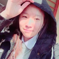 周胜兰