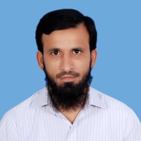 Ashar Alam