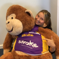 Leanne Gleave