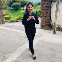 Ritika Raj
