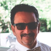 Laval Gauthier