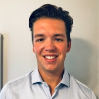 Dan Stelmach