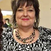 Anita Hicks