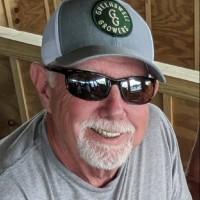 Mike Valentine