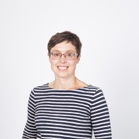 Fiona Barrett
