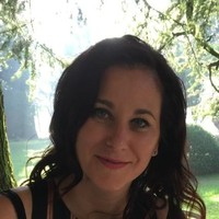Roberta Brugnera