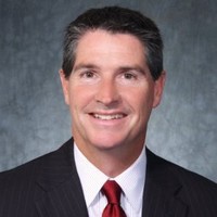 Scott Machut, Cpa, Flmi