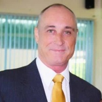 Dan Zenker