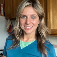 Amanda Lunsford