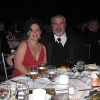 Bruce Rozycki