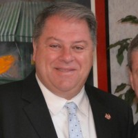 Ralph Dowling