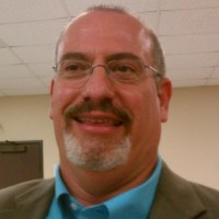 David Sweet
