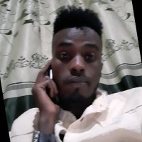 Sadam Adam