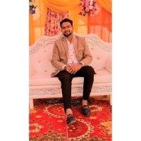 Dheeraj Sisodiya
