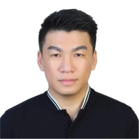 Surasit Wichai