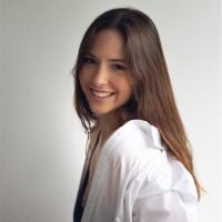 Djena Detmers