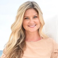 Shay Moran