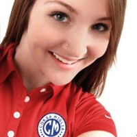 Heather Hedrick