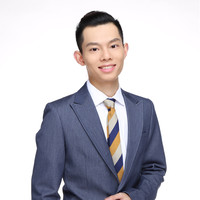 Yibo Nie