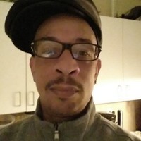 Michael Thomas