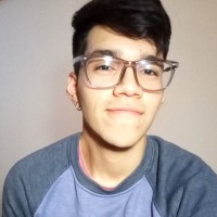 Santiago Rojas