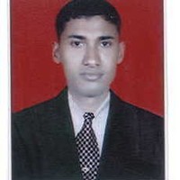 Anil Kadam