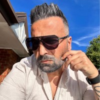 Ramzy Sak