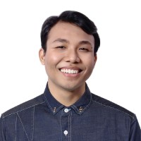 Mulyo Widodo