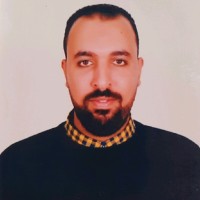 Sayed AbdEl-Rahim