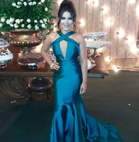Lórenn Susy