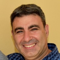 José Villez A.