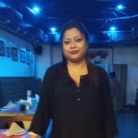 amrita samaddar chrakraborty