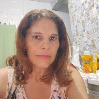Irene Caíres Lima