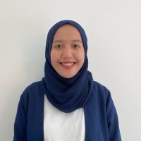 Himayatul Syarofi