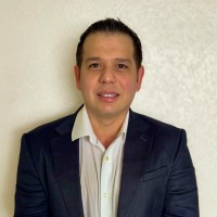 jonathan Navarrete