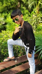 nimesh gajjar