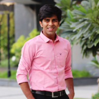 Umesh Ghude