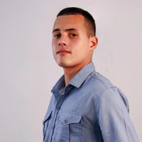Gabriel Abissi