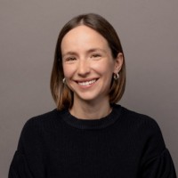 Zoe Wolpert