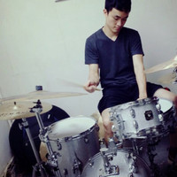 Blue Kwok
