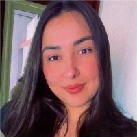 Morgana Avila