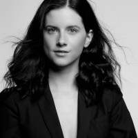 Céline Delhomme