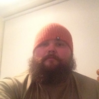 Britton Williams