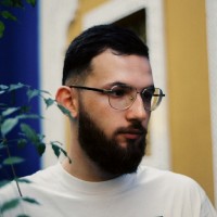 Adem Duran