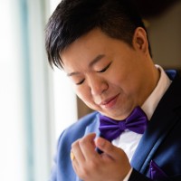 Ken Ngan